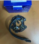 Resim Tofaş Uyumlu Fan Motor Kömür Yuvası Doğan Kartal Şahin 78518827 