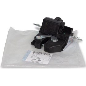 Resim Opel Corsa E Bagaj Kilidi GM, 176597-8846456 