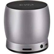 Resim Ewa A150 Taşınabilir Mini Bluetooth Hoparlör Kablosuz Hifi Stereo (Yurt Dışından) 