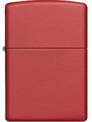 Resim Zippo Çakmak Z-233 