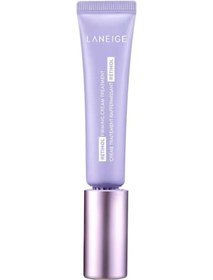 Resim Laneige Retinol Firming Cream Treatment - Sıkılaştırıcı Bakım Kremi 15 Ml 