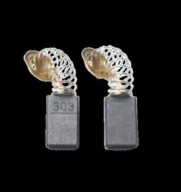 Resim Makita 9227 Cb Kömür Kömür 