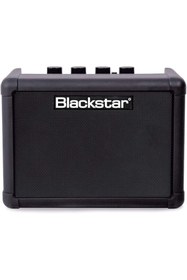 Resim SoyluhanStore Fly 3 Bluetooth Kombo Elektro Gitar Amfi 