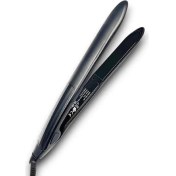 Resim Aylina Bfs Rd 446 Düzleştirici 