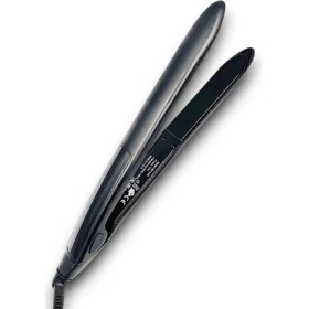 Resim Aylina Bfs Rd 446 Düzleştirici 