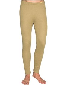 Resim Thermoform Yetişkin Termal İçlik - Thermoform - Active Ribana - Kum Çok Renkli 