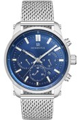 Resim Momentus Sc224s-11ss 