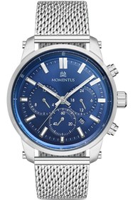 Resim Momentus Sc224s-11ss 