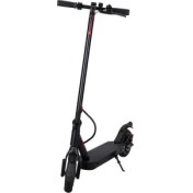 Resim Mobil Urban Süspansiyonlu Katlanabilir Hız Sabitleyicili Elektrikli Scooter 