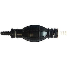 Resim Mazot Hava Alma Pompası Clio Kango Megane 1.9- 