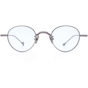 Resim EYEPETIZER CLINT 3-2 UNISEX GÜNEŞ GÖZLÜĞÜ 