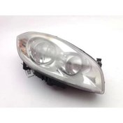 Resim AYFAR Fiat Linea 2007- Far Sağ Motorlu ( 1 X H7/ 1 X H1 / 1 X Py21W / 1 X W5W ) (Oem No:51826738) 