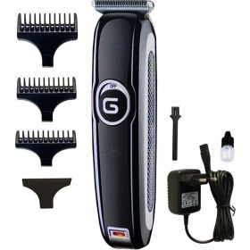 Resim sbodurhome Gemei Insua HK-6050 Tıraş Makinesi (4887) 