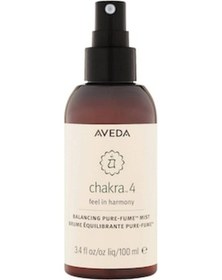 Resim Aveda Chakra 4 Balancing Pure Harmony Aromatik Yağ 100 ML 