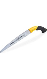 Resim TeknoKapsül Sgs 1752 Kılıflı Budama Testeresi 300 mm 