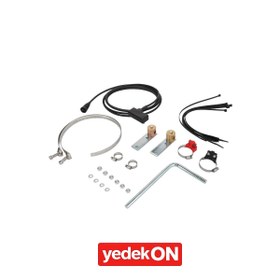 Resim AGCO Sensör - AGCO | AG710366 