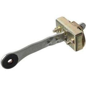 Resim Esse Otomotiv - Kapı Gergisi 1 97-00 Febı24338 941 723 01 20 