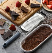Resim Pirge Pirge Gastro Pmg El Rendesi, İnce Dişli, Geniş 