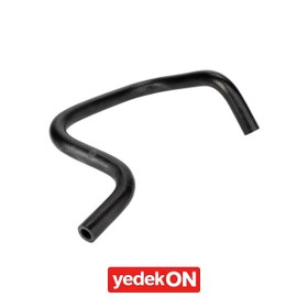 Resim AGCO Hortum - Massey Ferguson / Fendt / Valtra | ACW1434500 