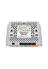 Resim Grandstream GWN7602 Access Point & Router 