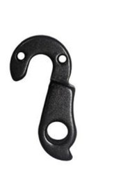 Resim Velo Kron,schnell,trinx Kadro Kulağı - Hanger 