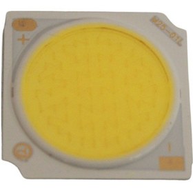 Resim 35-38 Volt Natural Beyaz 4000 Kelvin 30 Watt Cob Led 