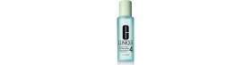 Resim Teknocan Clarifying Lotion 4 - Karma ve Yağlı Ciltler Için Temizleyici Tonik 200ML 
