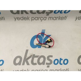 Resim Rolanti Müşürü Tempra Tipo Doğan Slx 