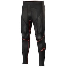 Resim Alpinestars Ride Tech Termal Yazlık Alt İçlik 