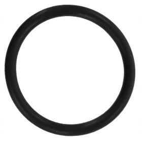 Resim AGCO O-Ring - Fendt | FEL127767 