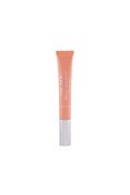 Resim Hype Store BB Lip Corrector 0 Eşitleyici Dudak Parlatıcısı Turuncu 