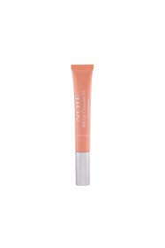 Resim Hype Store BB Lip Corrector 0 Eşitleyici Dudak Parlatıcısı Turuncu 