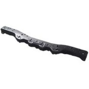 Resim Toyota Corolla- Nde180- 13/18 Ön Panel Üst Orta Eagle Body Diğer 