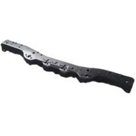 Resim Toyota Corolla- Nde180- 13/18 Ön Panel Üst Orta Eagle Body Diğer 