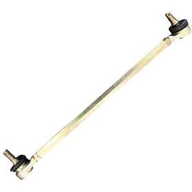 Resim Ra5 Rot Mılı Sol 