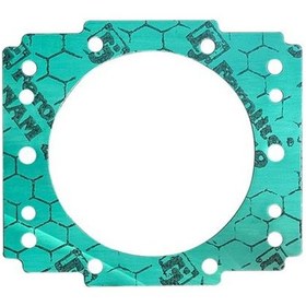 Resim Teknik Bahçe Birleştirme Contası-381 