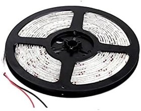 Resim Cata 5 Metre On Çip Şerit Led Iç Mekan Yeşil Işık,Yeşil, 