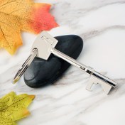 Resim Ona veya Ona Mükemmel Hediye! 