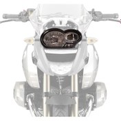 Resim MotoMaster Bmw R 1200 GS Far (2004-2012) 