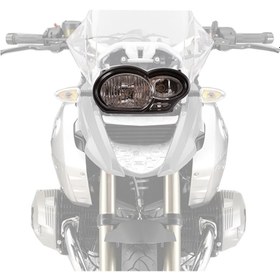 Resim MotoMaster Bmw R 1200 GS Far (2004-2012) 