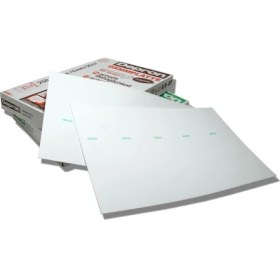 Resim Depron G3-3 mm Yalıtım Malzemesi Levha 80 x 125 cm 10'lu 