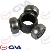 Resim Gva 4811110 Aks Mafsalı Megane Iı-Clio Iıı 7700107912 