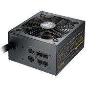 Resim High Power HP1-S2750GD-F14C 750 W 80+Gold Atx Güç Kaynağı 