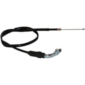 Resim Gaz Teli Mondıal Drıft Mh-125 Mh-150 [91 Cm Uçtan Uca] (531389898) 