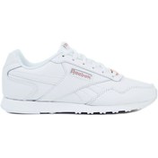 Resim Reebok Cn4487 Royal Glide Lx Erkek Günlük Spor Ayakkabı Beyaz 