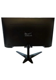 Resim Suncom Sm215vı Led 5ms 60hz 1920x1080 Fullhd Vga Hdmı Vesa 21.5" Monitör 