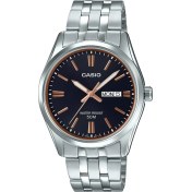 Resim Casio MTP-1335D-1A2VDF Erkek Kol Saati 