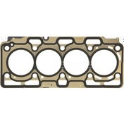 Resim VICTOR REINZ 61-37930-10 Silindir Kapak Contasi (Renault: Fluence-Megane III-Scenic III / Dacia: Duster 1.5Dci 10-) 613793010 (WC224423) 
