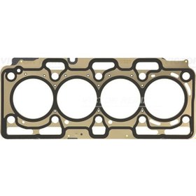 Resim VICTOR REINZ 61-37930-10 Silindir Kapak Contasi (Renault: Fluence-Megane III-Scenic III / Dacia: Duster 1.5Dci 10-) 613793010 (WC224423) 