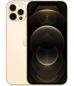 Resim AppleiPhone 12 Pro İkinci El TR | 256 GB | Altın 